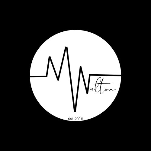 M Walton Designs