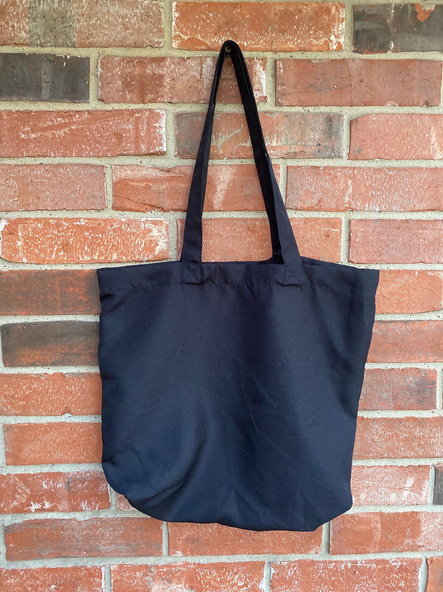 Please Leave Me Alone Tote